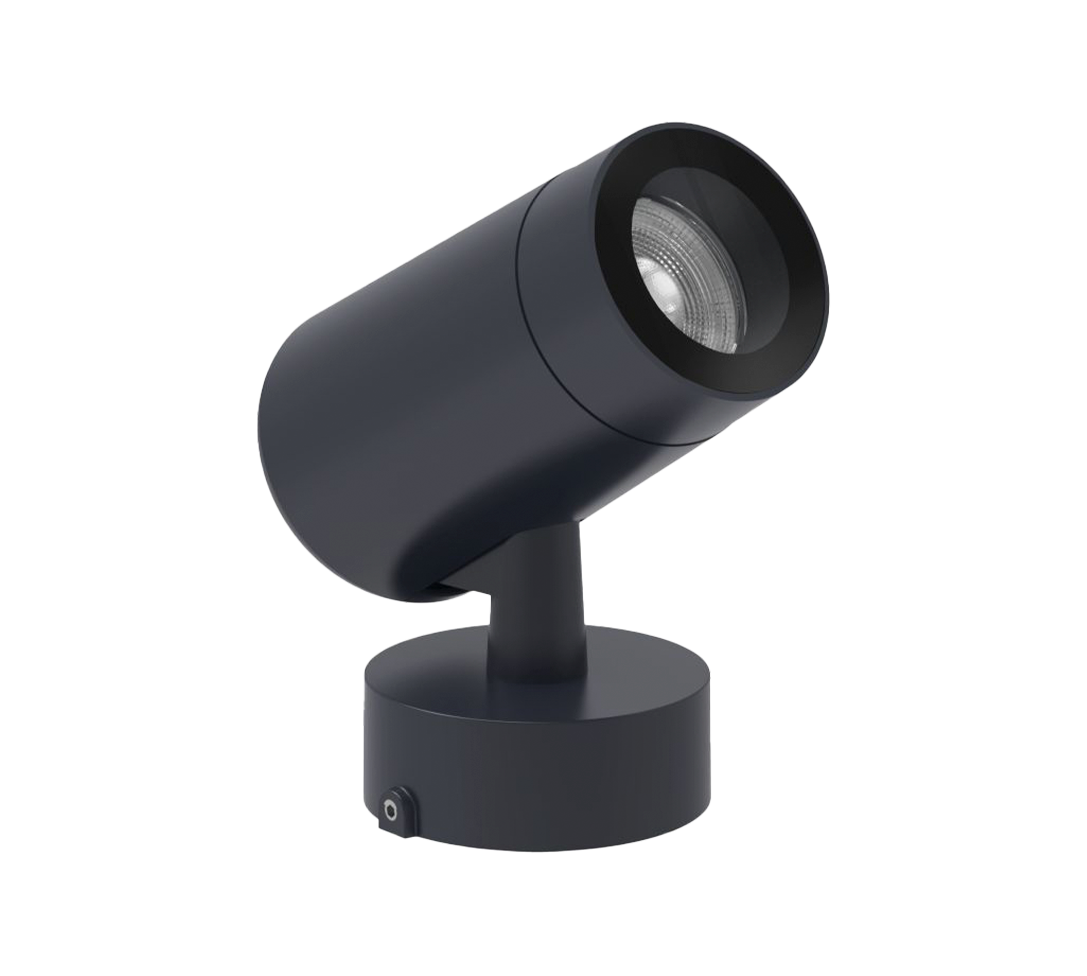 URO SMALL 9.8W
